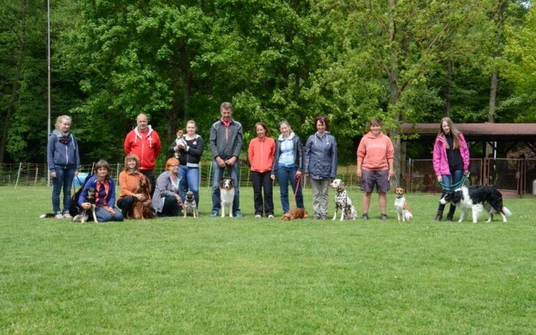dsc_2627.jpg
