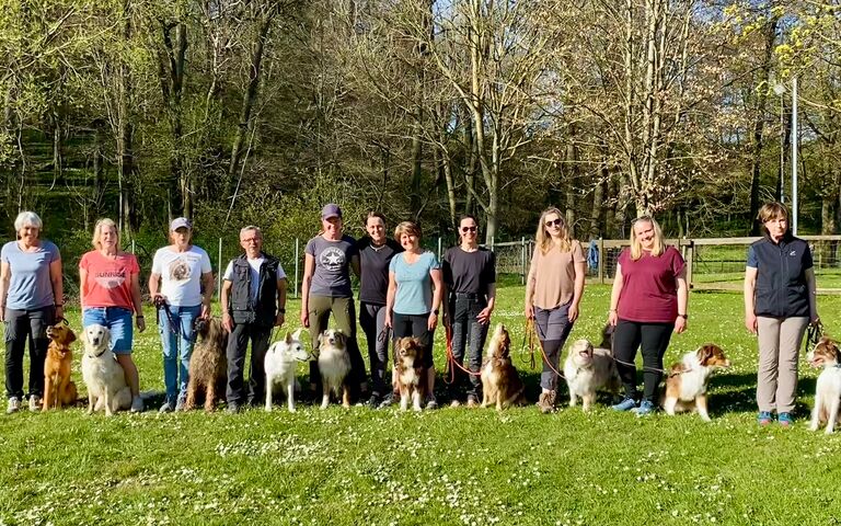 Gruppenfoto_IMG_4904.jpg