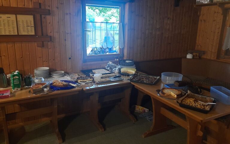 IMG-20230923-WA0026.jpg