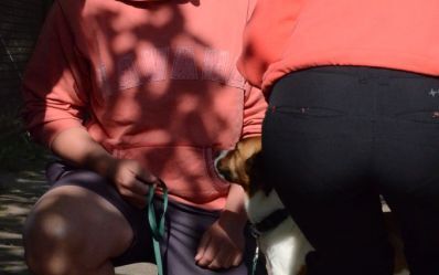 dsc_2088.jpg