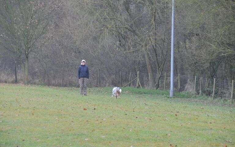 dsc_6663.jpg