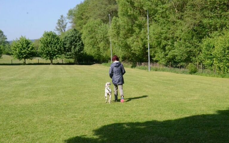 dsc_2119.jpg