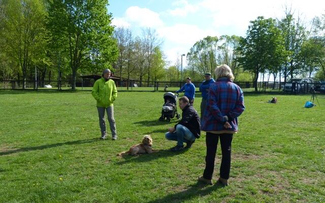 p1210619.jpg