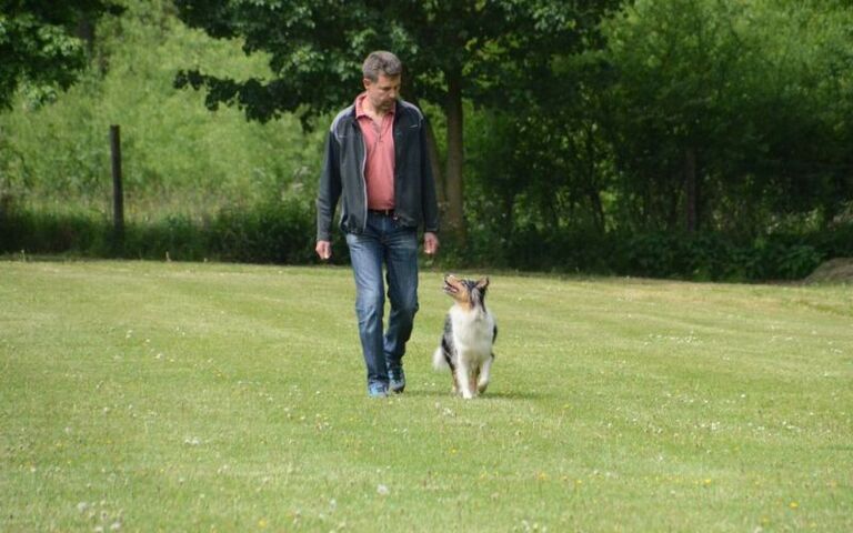dsc_2399.jpg