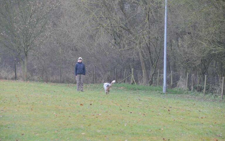 dsc_6664.jpg
