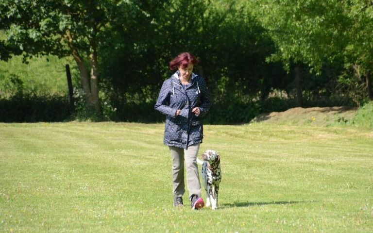 dsc_2127.jpg