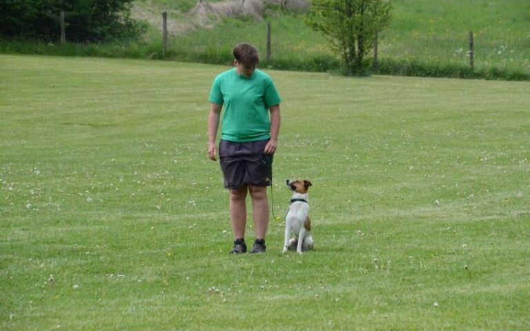 dsc_2512.jpg