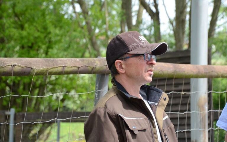 dsc_2616.jpg