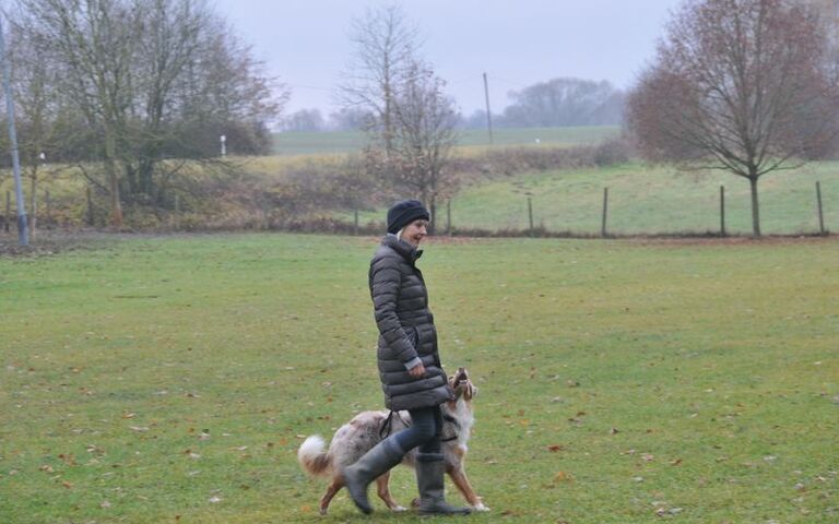 dsc_6679.jpg