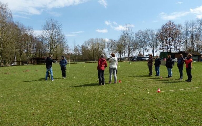 p1180890.jpg