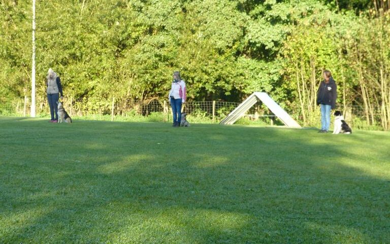 p1150714.jpg