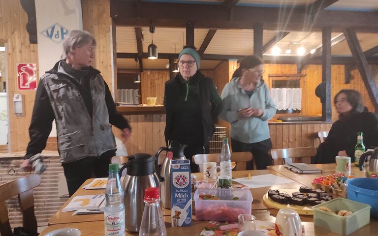IMG-20240329-WA0041.jpg