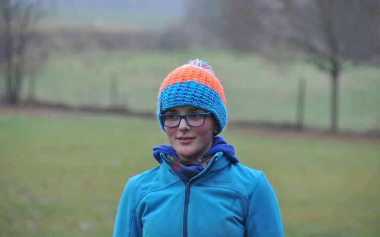 dsc_6598.jpg