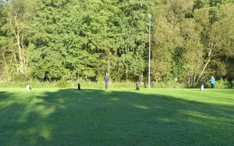 p1180256.jpg